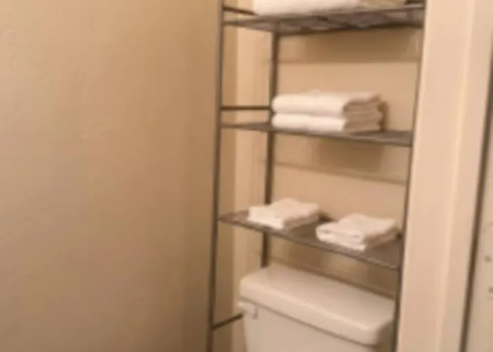 Holiday home 3br Townhouse/fort Cavazos/corporate/travel Nurse Killeen